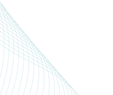 Web and Portfolio 