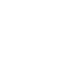 counter icon