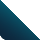 offter-item-shape-bottom