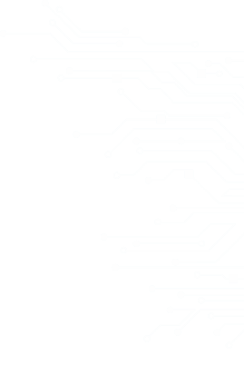 Web and Portfolio Solutions