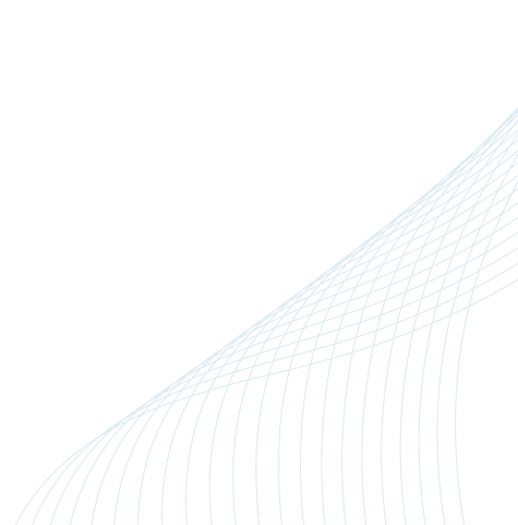 shape