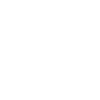 rail