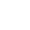 road
