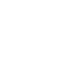 transmission