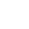 tunnel