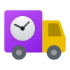 delivery