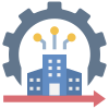 digital transformation