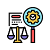 project solutions