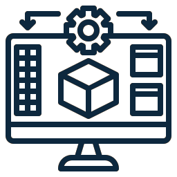 Project Management Software