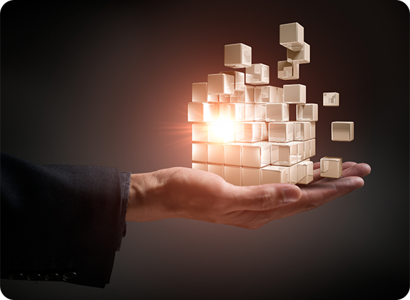  Project Management Software for All Needs