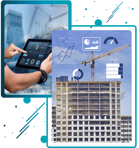 Comprehensive Cloud-Based and Agile Project Management Software