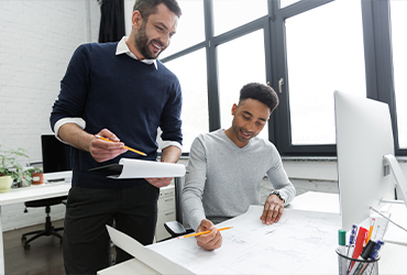 BIM Consultants