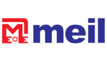 Meil