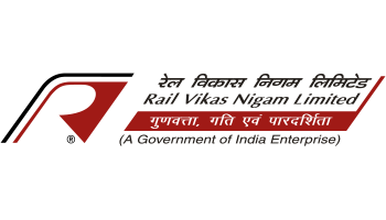Rail vigas nigam  limited