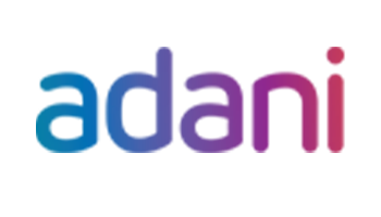 Adani