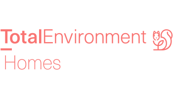 total Environment