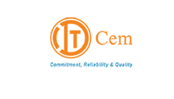 Cem