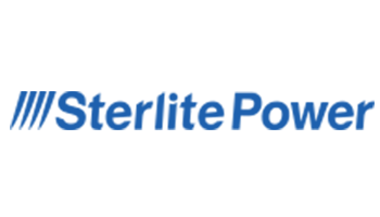 Sterlite