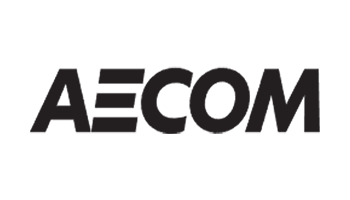 AECOM