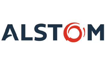 ALSTOM