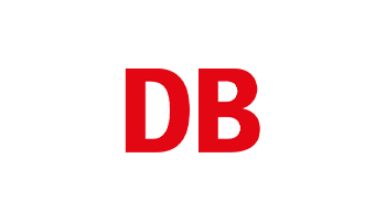 DB