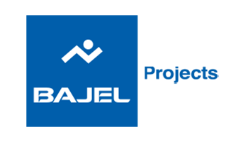 Bajel