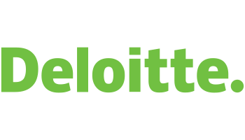Deloitte