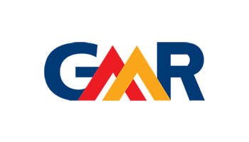 GAAR