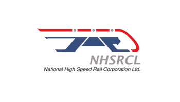 nshrcl