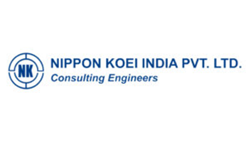 nippon koei