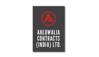 Ahluwalia