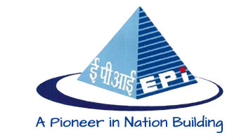  EPI