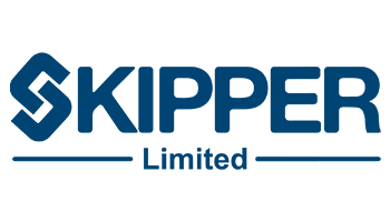  Skipper Limited