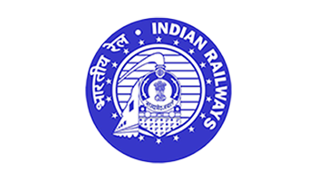 Indian Railways