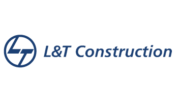 L&T Construction