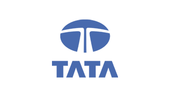 TATA