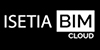 ISETIA BIM Cloud 