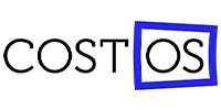 CostOS Estimating Software 