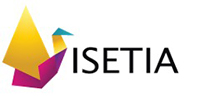 ISETIA Project Management Software 