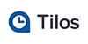  Metros and tunnels planning software