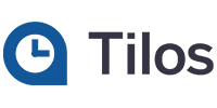 TILOS Time-Location Software 
